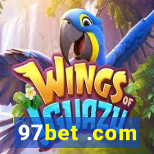 97bet .com